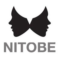 logo Nitobe