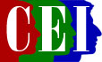 cei_logo.jpg