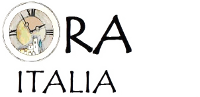 ora Italia