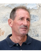 Marco Raiti