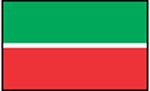 bandiera tatarstan
